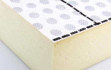 meeting Morton Underhill building codes