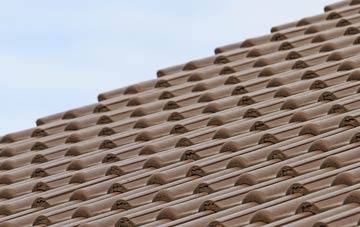 plastic roofing Morton Underhill, Worcestershire