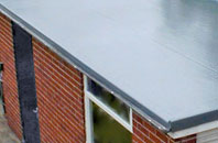 free Morton Underhill flat roofing insulation quotes